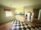 311 4th Avenue - Photo 6