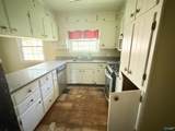 311 4th Avenue - Photo 8