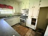 311 4th Avenue - Photo 9