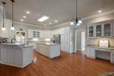 4402 Cove Nestle Drive - Photo 11