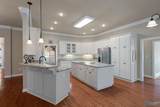4402 Cove Nestle Drive - Photo 12