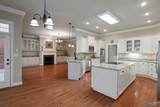 4402 Cove Nestle Drive - Photo 13