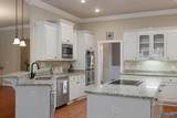 4402 Cove Nestle Drive - Photo 14