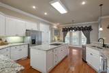 4402 Cove Nestle Drive - Photo 15