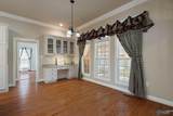 4402 Cove Nestle Drive - Photo 16