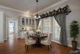 4402 Cove Nestle Drive - Photo 17