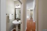 4402 Cove Nestle Drive - Photo 18