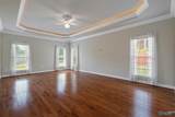 4402 Cove Nestle Drive - Photo 19