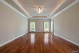 4402 Cove Nestle Drive - Photo 20