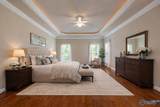 4402 Cove Nestle Drive - Photo 21