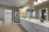 4402 Cove Nestle Drive - Photo 22