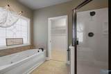 4402 Cove Nestle Drive - Photo 24