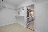 4402 Cove Nestle Drive - Photo 25