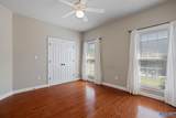 4402 Cove Nestle Drive - Photo 26