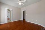 4402 Cove Nestle Drive - Photo 27