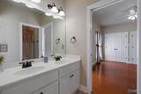 4402 Cove Nestle Drive - Photo 28