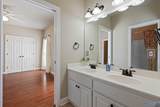 4402 Cove Nestle Drive - Photo 29