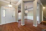 4402 Cove Nestle Drive - Photo 3