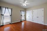 4402 Cove Nestle Drive - Photo 30