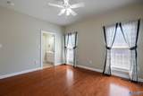 4402 Cove Nestle Drive - Photo 31