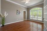 4402 Cove Nestle Drive - Photo 32