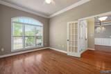 4402 Cove Nestle Drive - Photo 33
