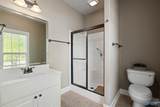 4402 Cove Nestle Drive - Photo 34