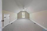 4402 Cove Nestle Drive - Photo 35