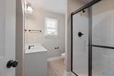 4402 Cove Nestle Drive - Photo 36