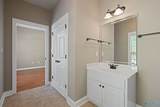 4402 Cove Nestle Drive - Photo 37