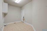 4402 Cove Nestle Drive - Photo 38