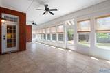 4402 Cove Nestle Drive - Photo 39