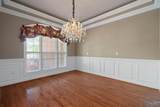4402 Cove Nestle Drive - Photo 4