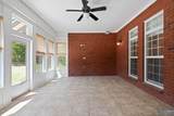 4402 Cove Nestle Drive - Photo 40