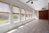 4402 Cove Nestle Drive - Photo 41