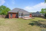 4402 Cove Nestle Drive - Photo 42