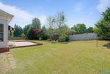4402 Cove Nestle Drive - Photo 43