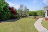 4402 Cove Nestle Drive - Photo 44