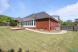 4402 Cove Nestle Drive - Photo 45