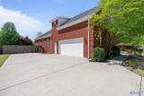 4402 Cove Nestle Drive - Photo 46