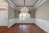 4402 Cove Nestle Drive - Photo 5