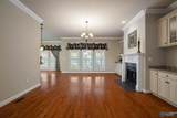 4402 Cove Nestle Drive - Photo 7
