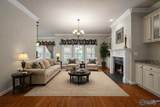 4402 Cove Nestle Drive - Photo 8