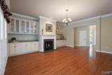 4402 Cove Nestle Drive - Photo 9
