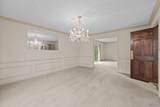 4420 Willow Bend Road - Photo 10