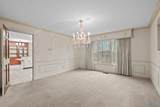 4420 Willow Bend Road - Photo 11