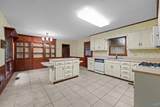 4420 Willow Bend Road - Photo 12
