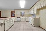 4420 Willow Bend Road - Photo 13