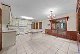 4420 Willow Bend Road - Photo 14