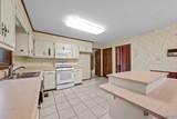 4420 Willow Bend Road - Photo 15